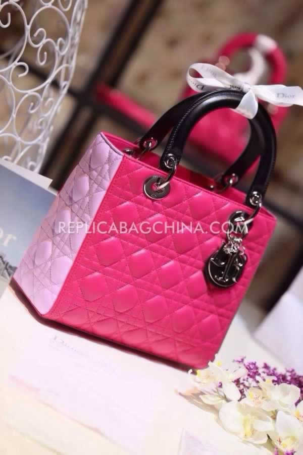 Replica cute handbagsReplica fashion bagReplica christian handbags.